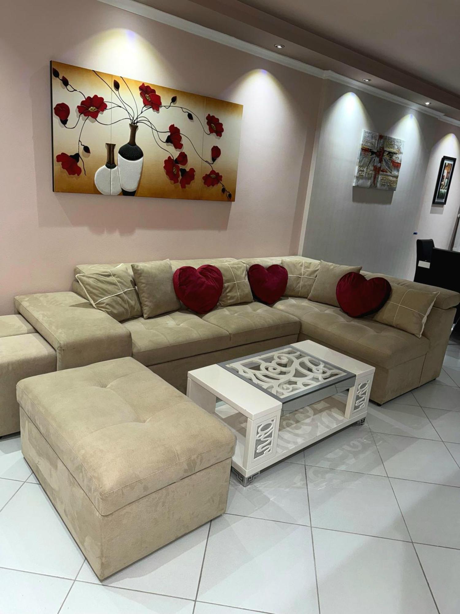 Amy'S Luxury Appartment Shkodra Kültér fotó